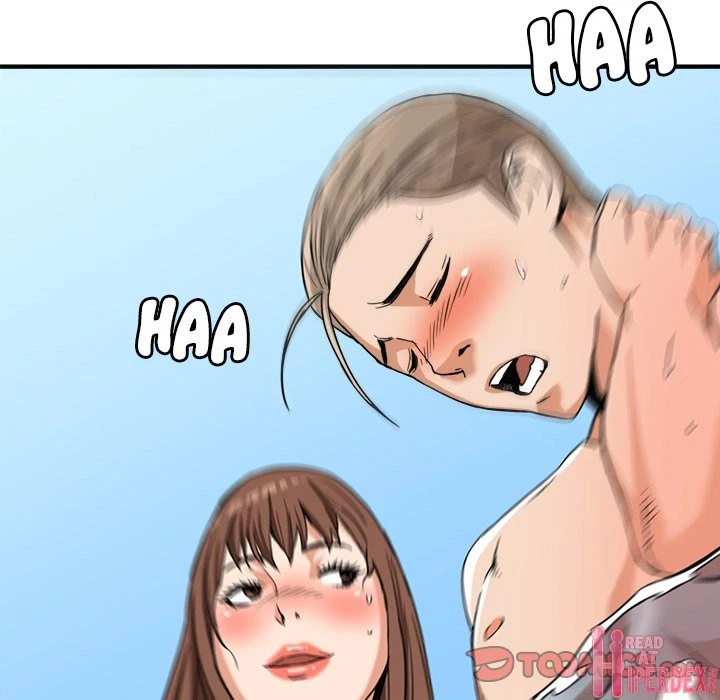 Chapter 15, page 58