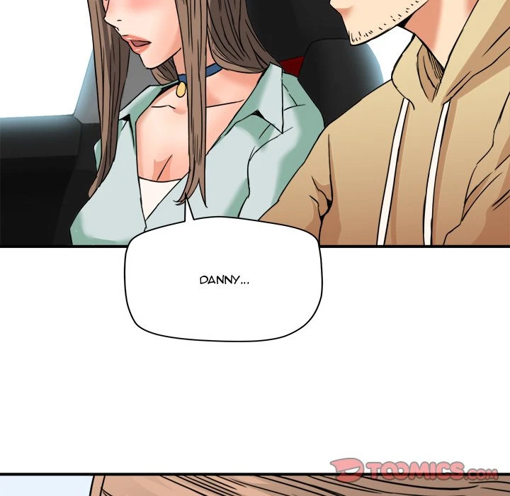 Chapter 15, page 6