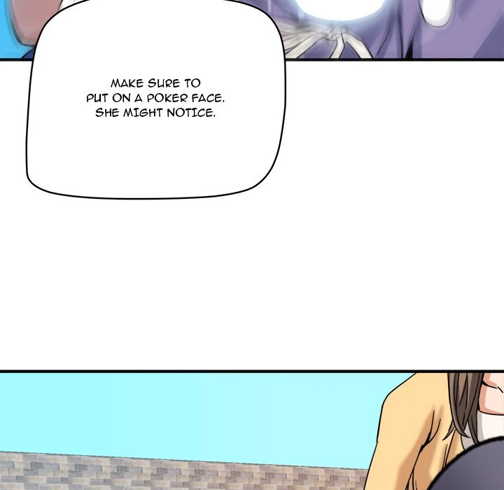Chapter 15, page 60