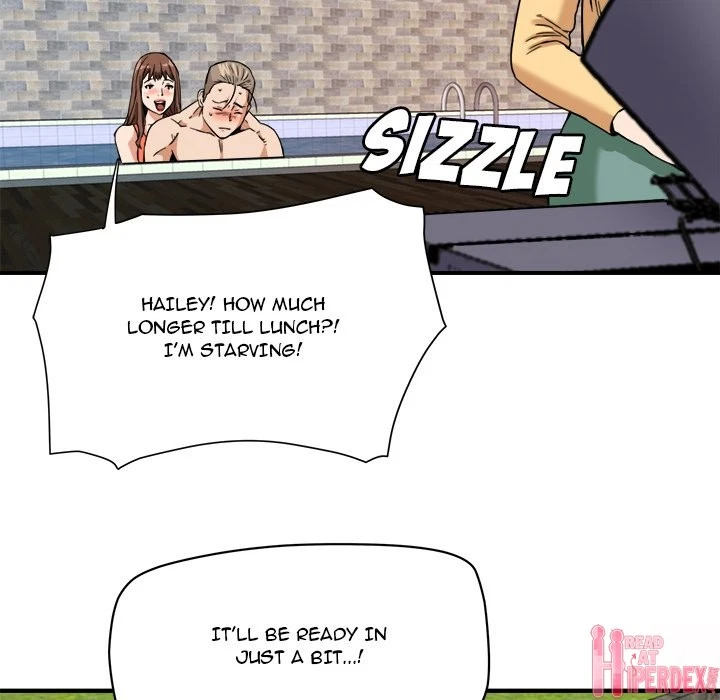 Chapter 15, page 61