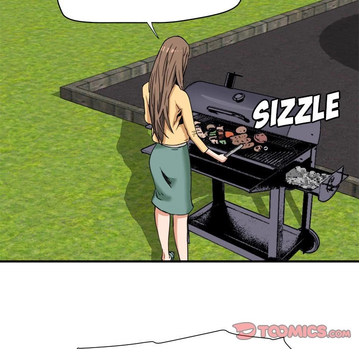 Chapter 15, page 62