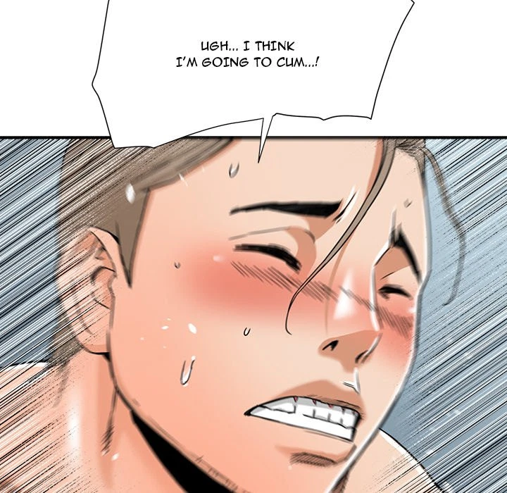 Chapter 15, page 63