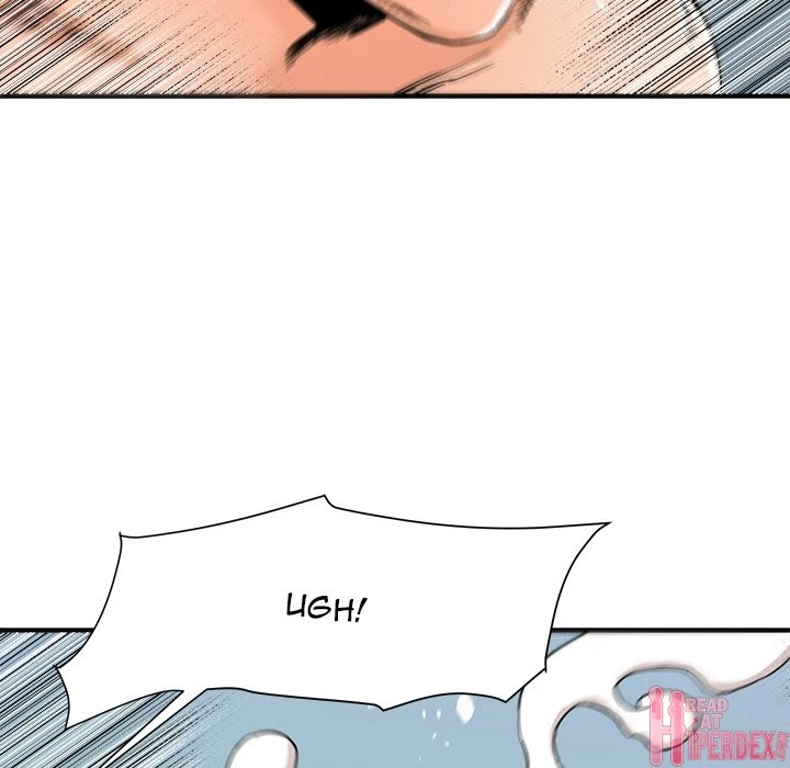 Chapter 15, page 64