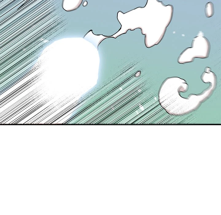 Chapter 15, page 65