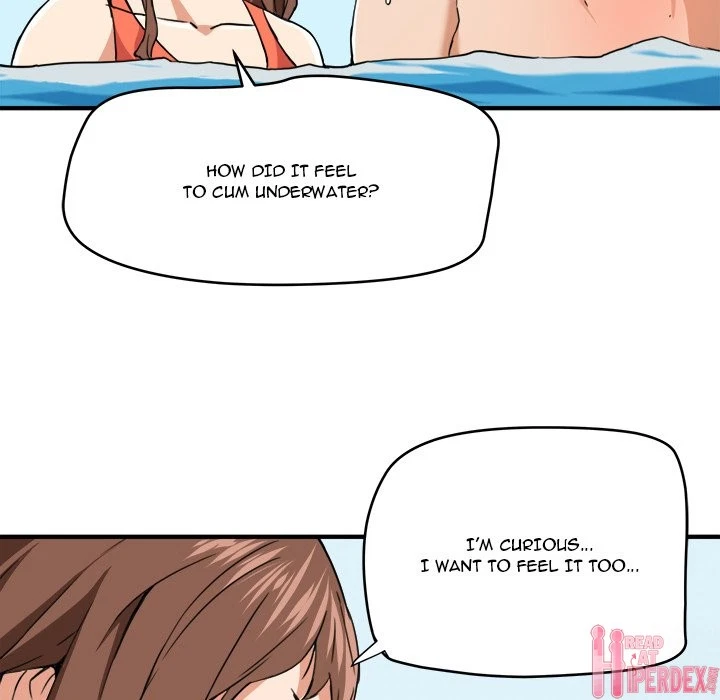 Chapter 15, page 67