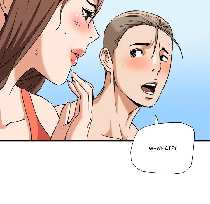 Chapter 15, page 68