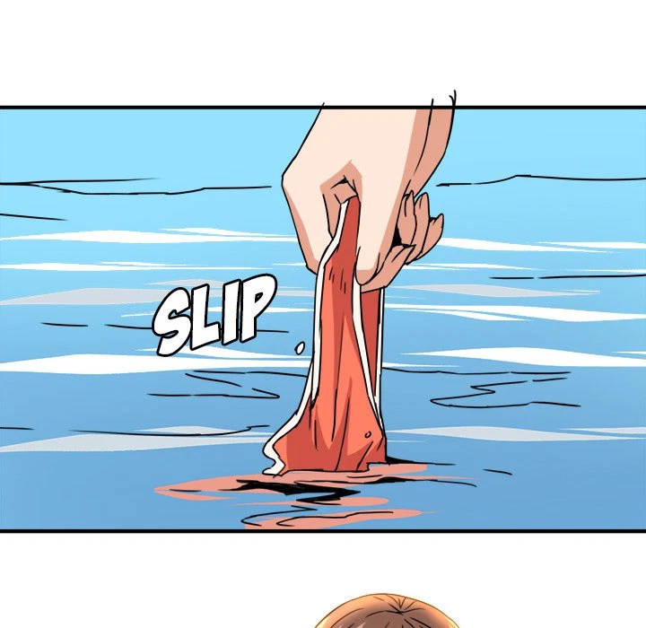 Chapter 15, page 69