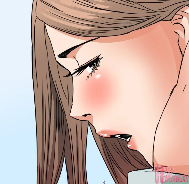 Chapter 15, page 7