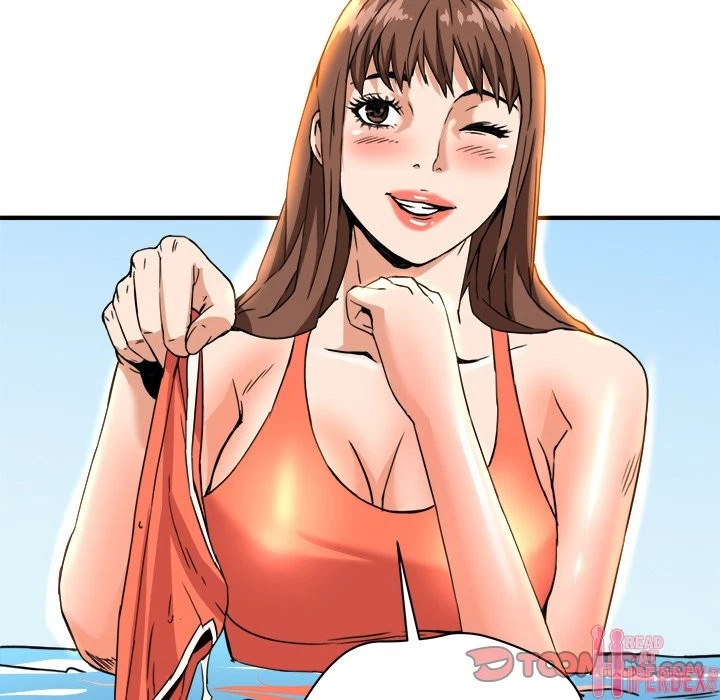Chapter 15, page 70