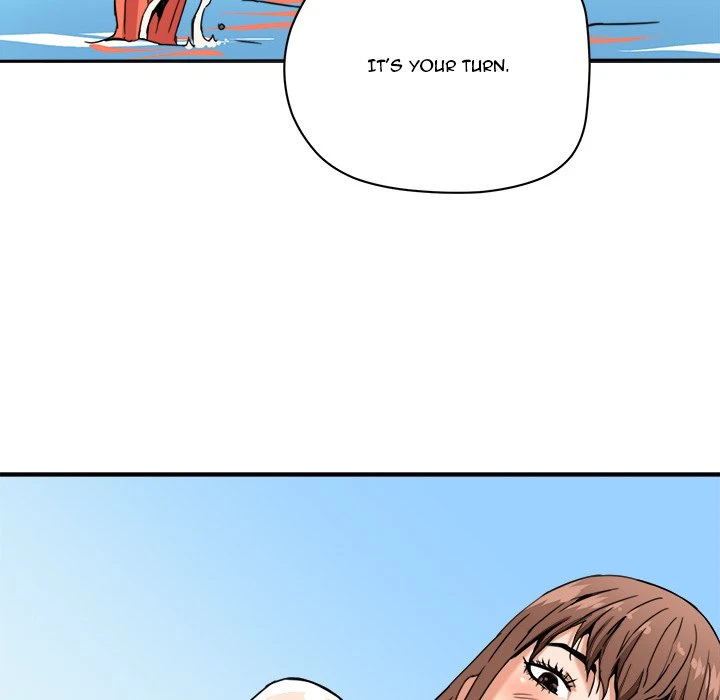 Chapter 15, page 71