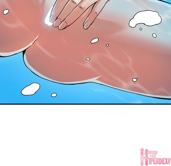 Chapter 15, page 73