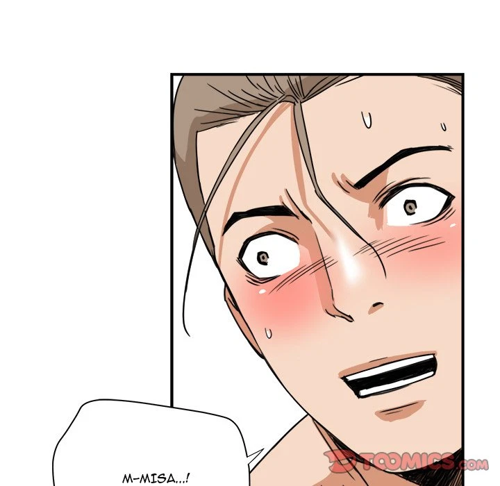 Chapter 15, page 74