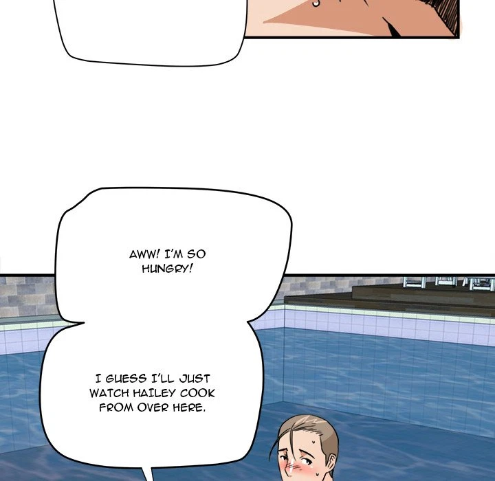 Chapter 15, page 75