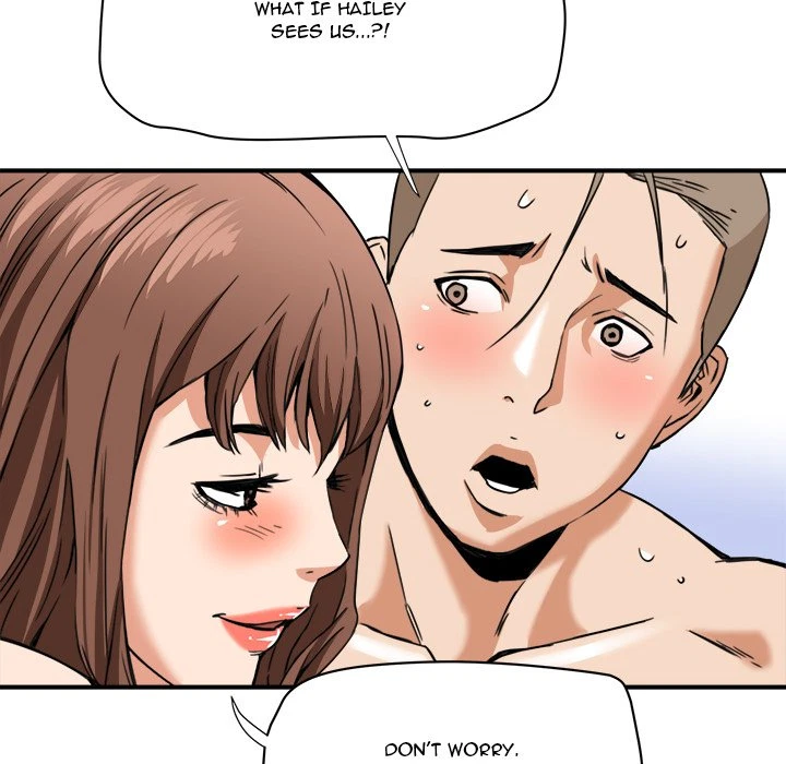 Chapter 15, page 77