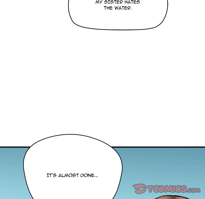 Chapter 15, page 78
