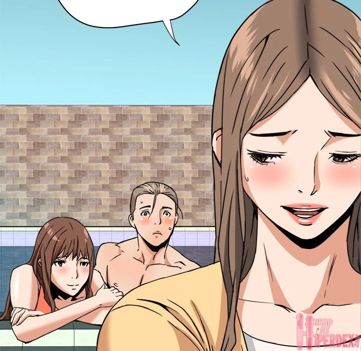 Chapter 15, page 79