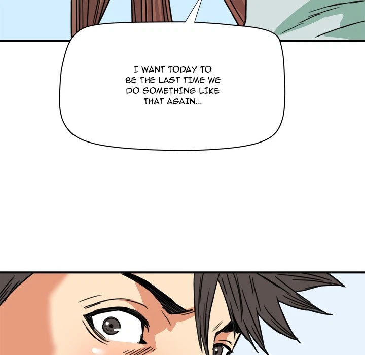 Chapter 15, page 8