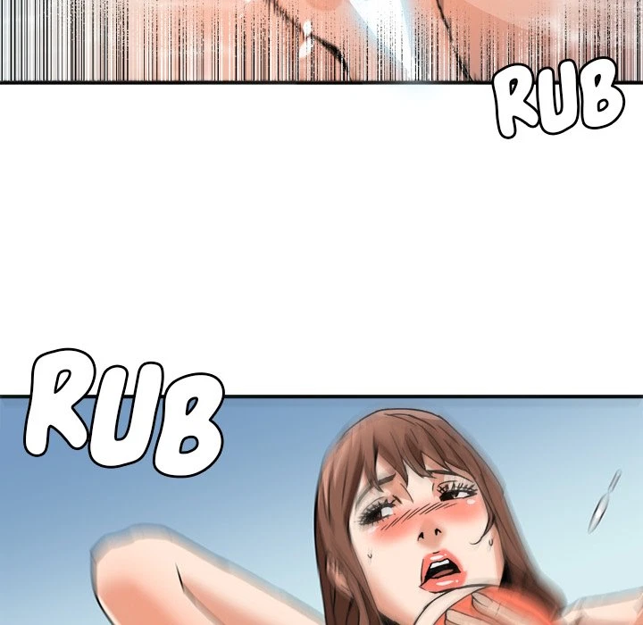 Chapter 15, page 81