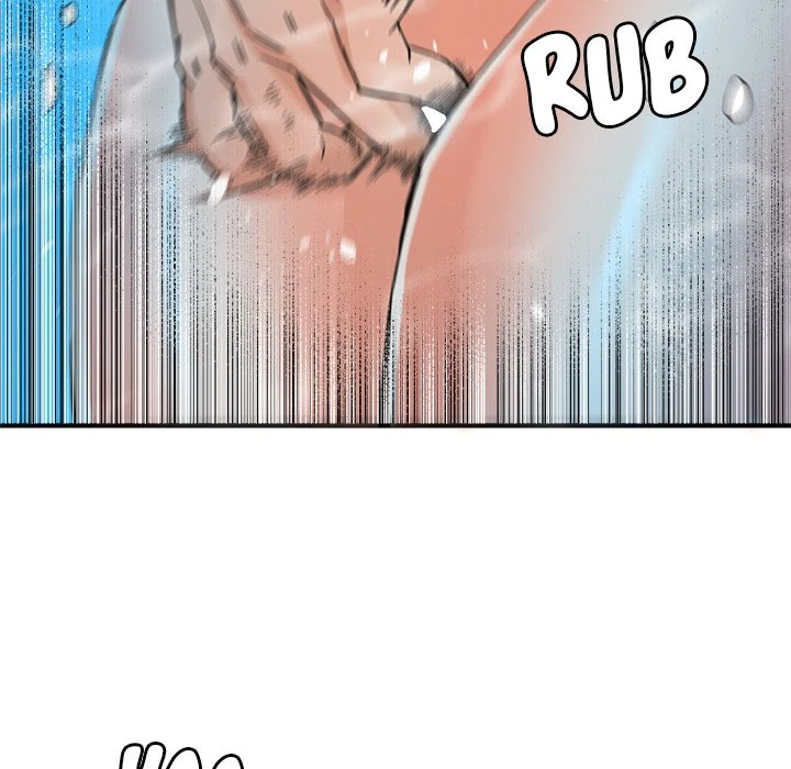 Chapter 15, page 83