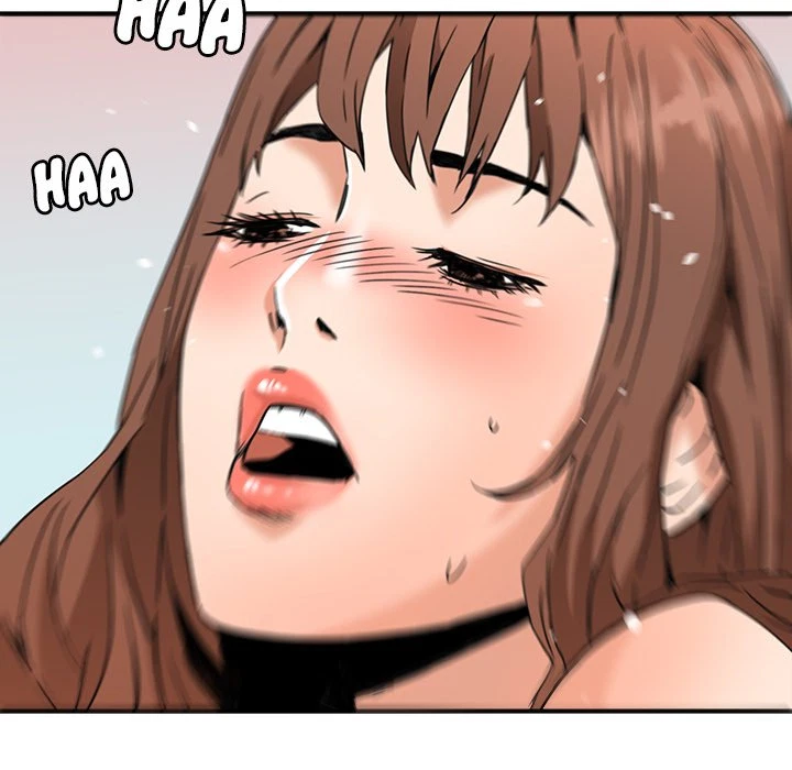 Chapter 15, page 84