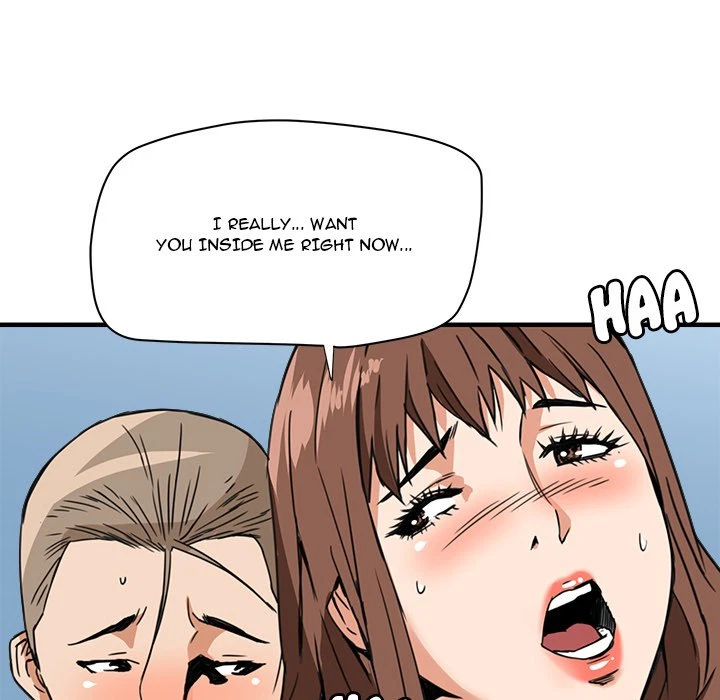 Chapter 15, page 87