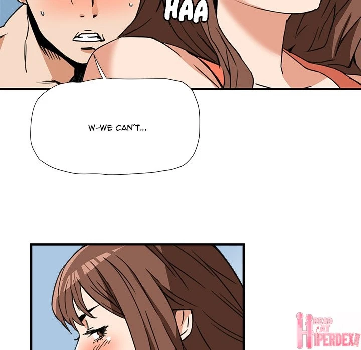Chapter 15, page 88