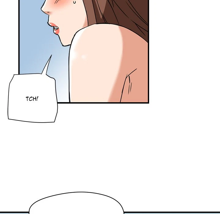 Chapter 15, page 89