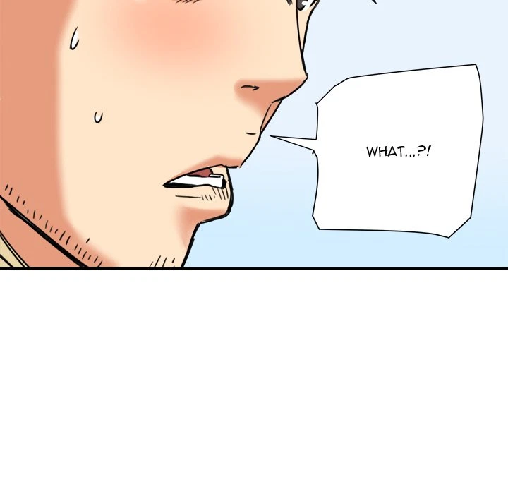 Chapter 15, page 9