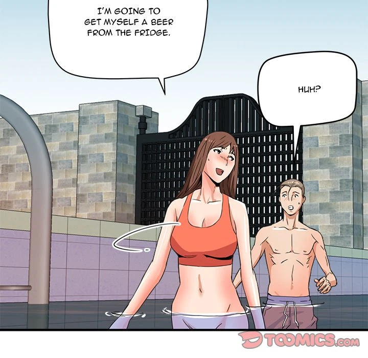 Chapter 15, page 90