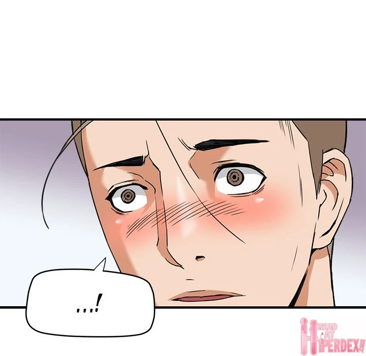 Chapter 15, page 91