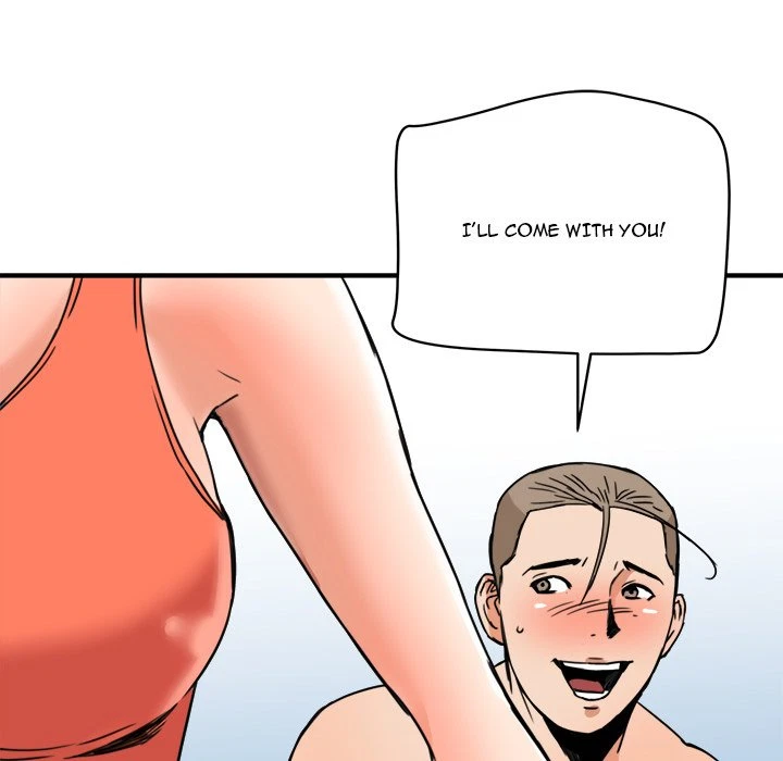 Chapter 15, page 92