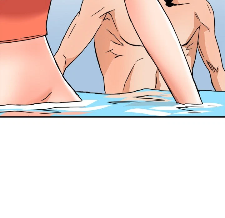 Chapter 15, page 93