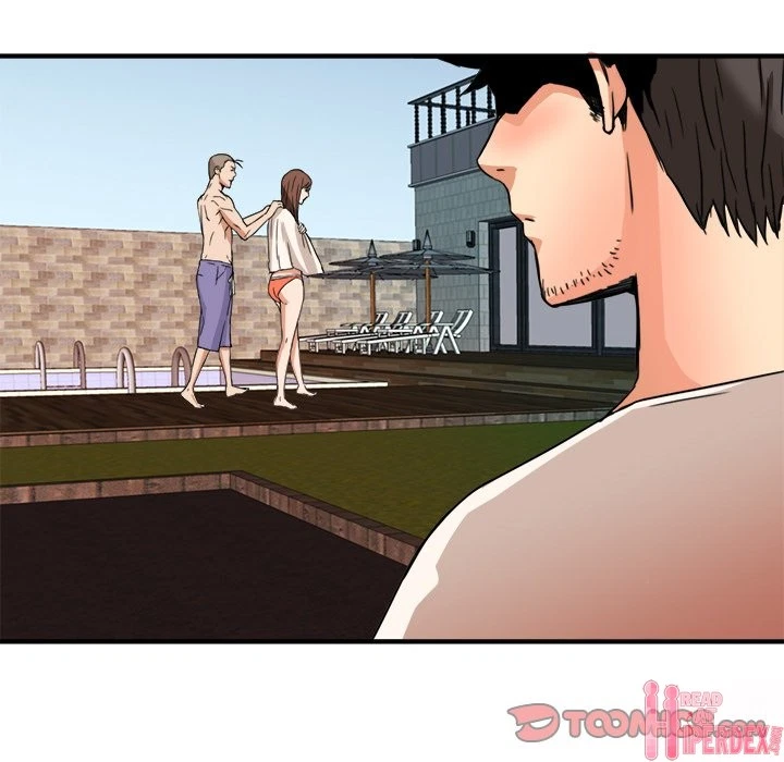 Chapter 15, page 94