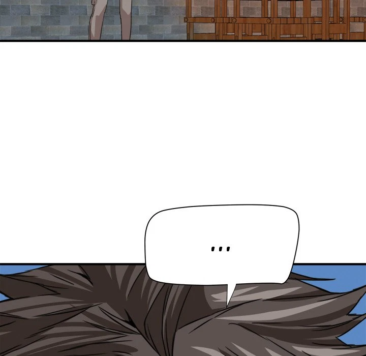 Chapter 15, page 96