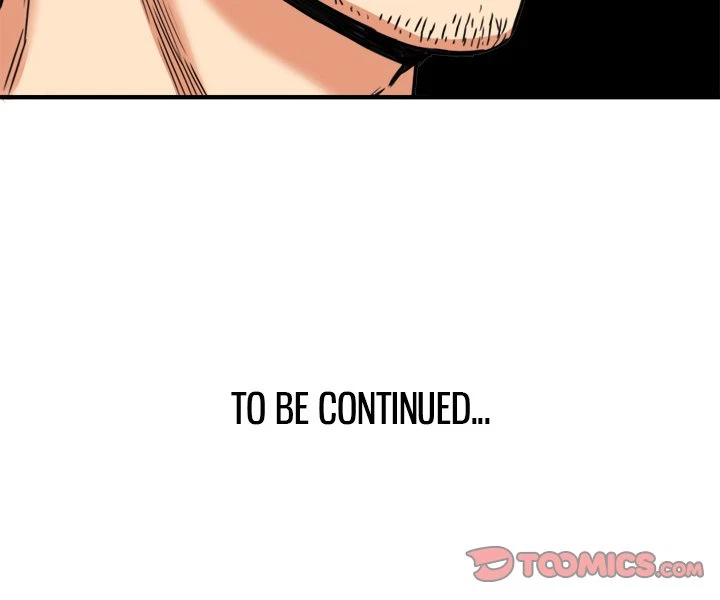 Chapter 15, page 98