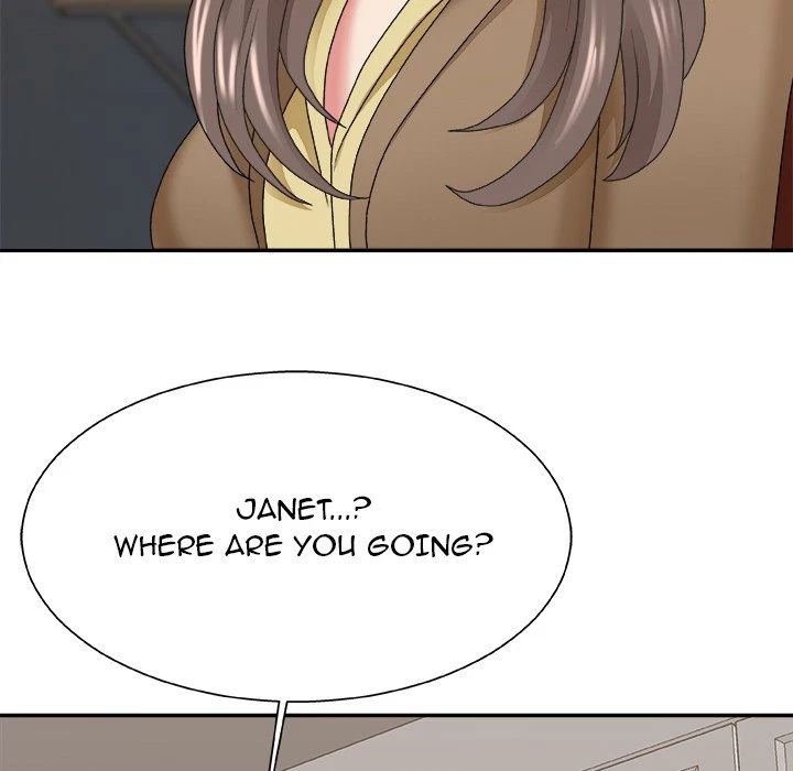 Chapter 46, page 10