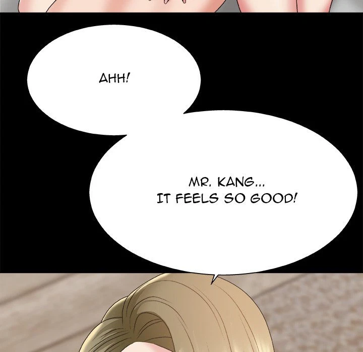 Chapter 46, page 101