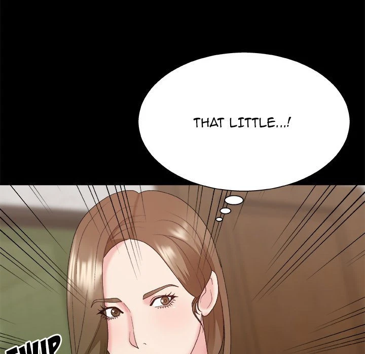 Chapter 46, page 103