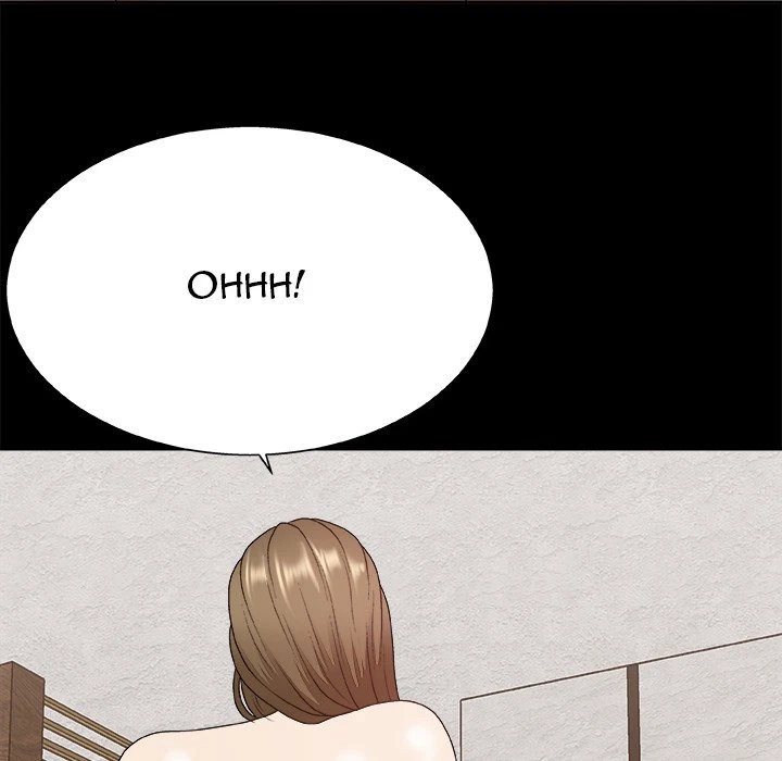Chapter 46, page 108