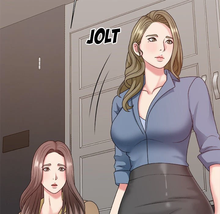 Chapter 46, page 11