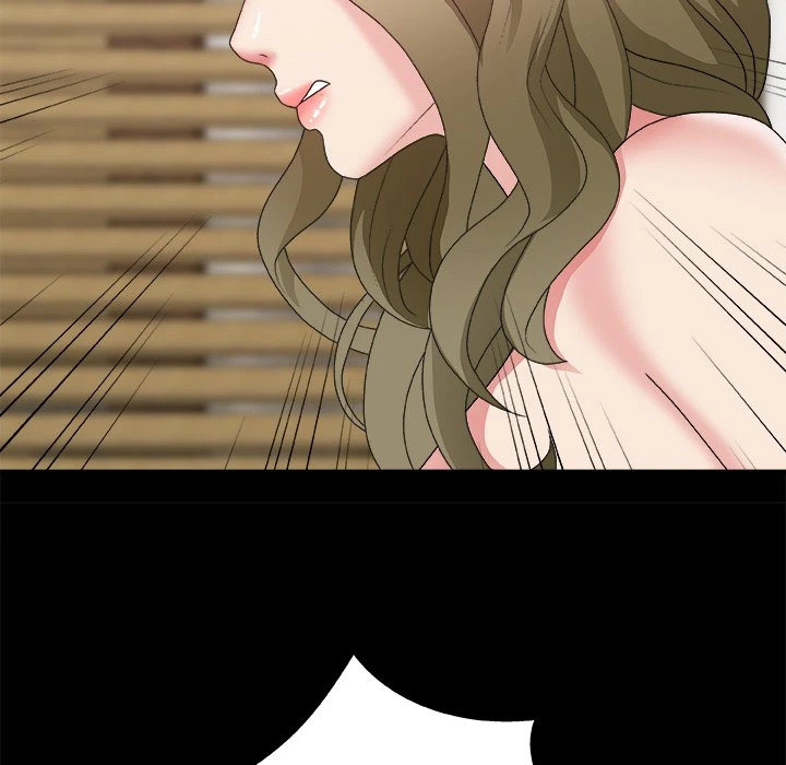Chapter 46, page 115