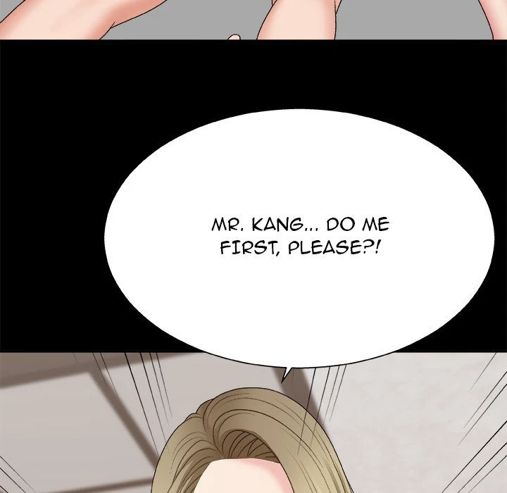Chapter 46, page 118