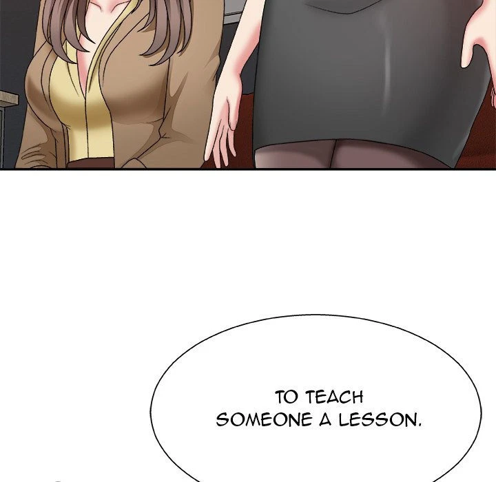 Chapter 46, page 12