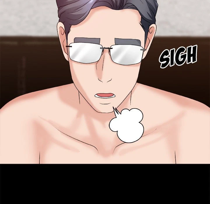 Chapter 46, page 126