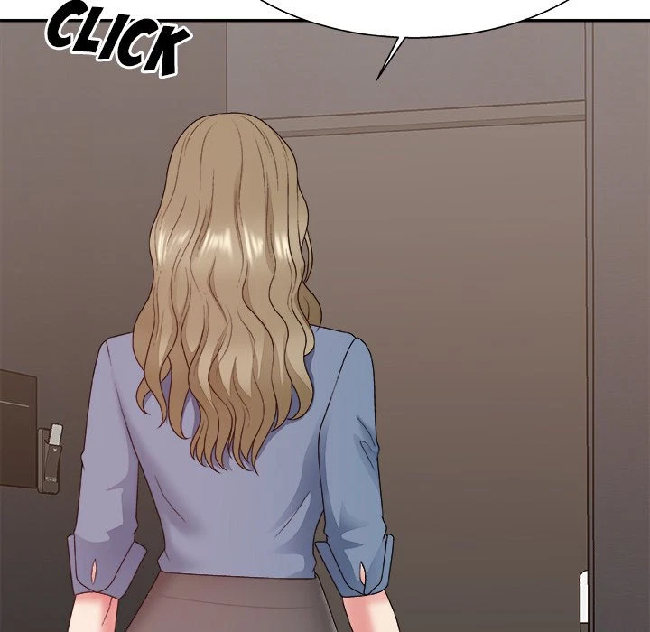Chapter 46, page 13