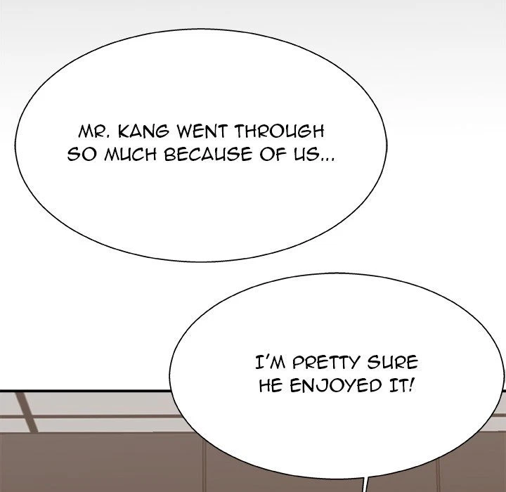 Chapter 46, page 132