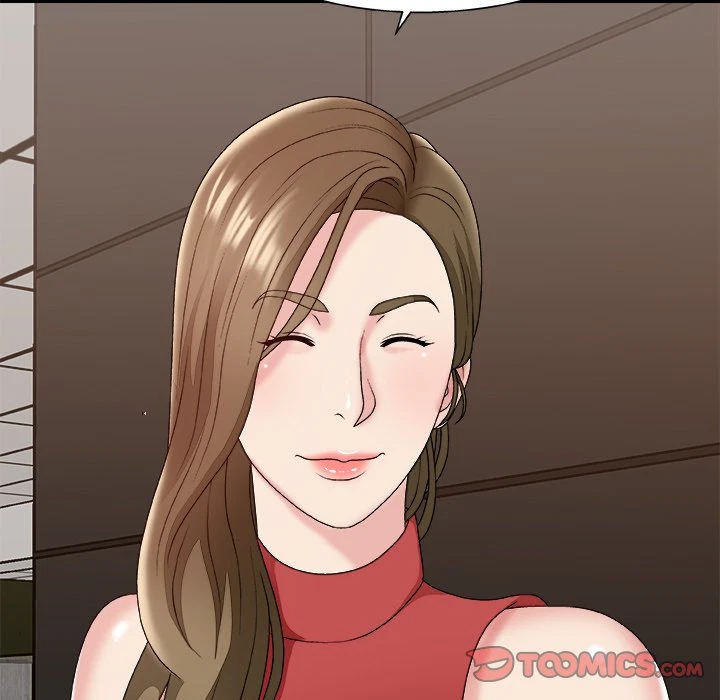 Chapter 46, page 135