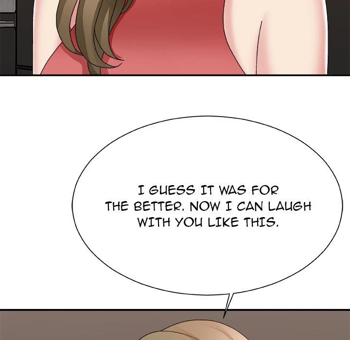 Chapter 46, page 136