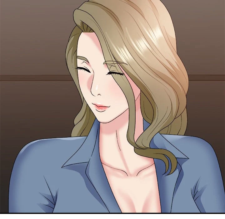 Chapter 46, page 137