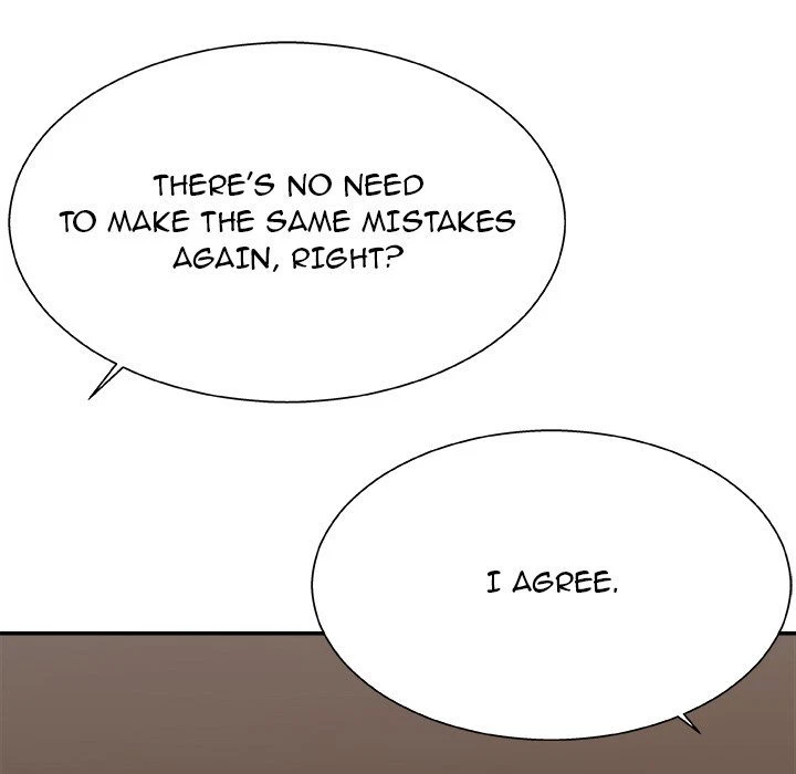Chapter 46, page 138